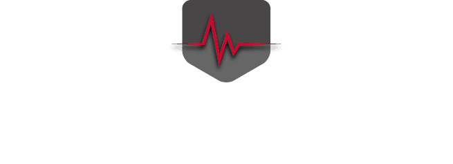 rescuewear - we design for heroes