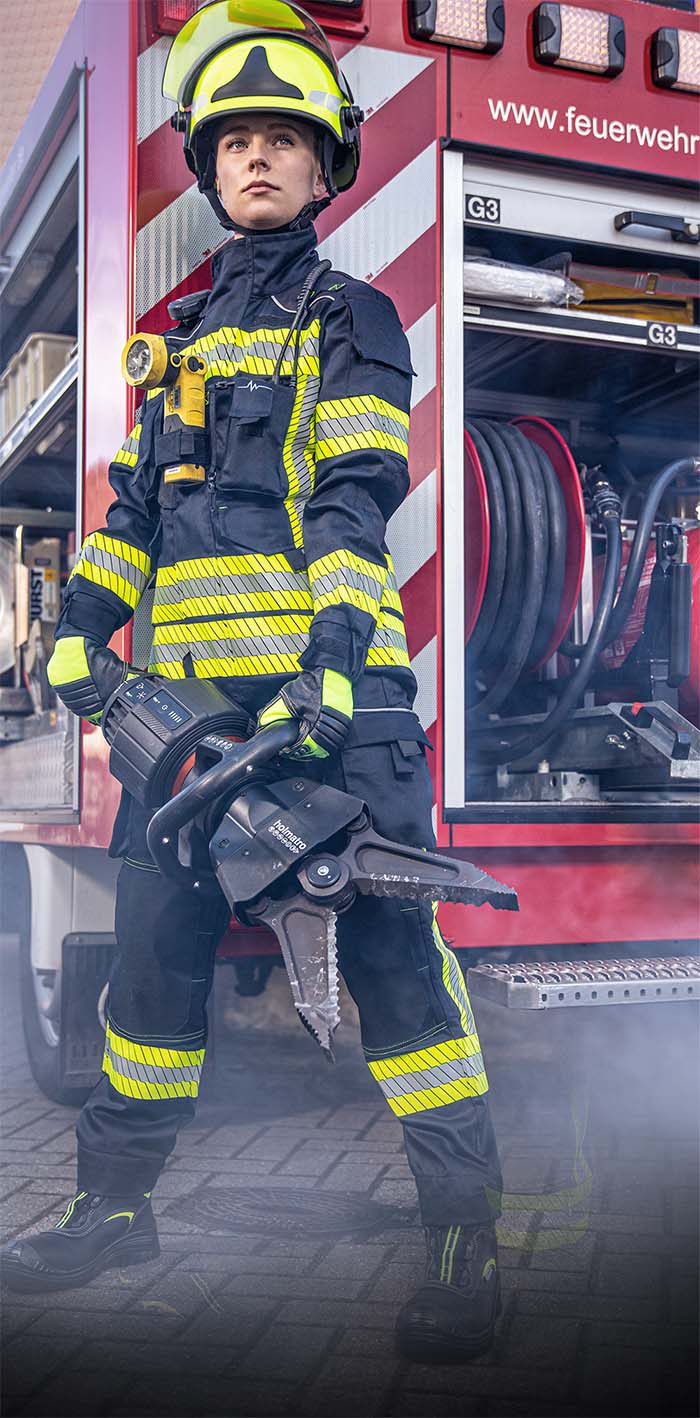 normen-header-feuerwehr Normen & Zertifizierungen TH Feuerwehrjacke & -Hose