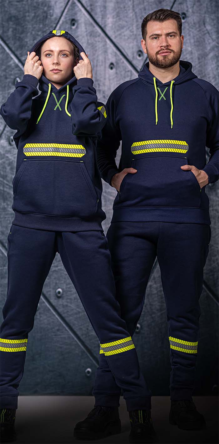 producten-header-jogging-anzug-v2 Rescuewear Softshelljacken und Winterjacken für Notfallhelfer