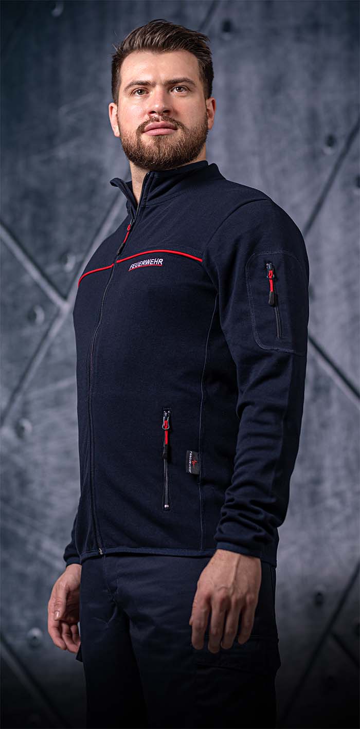 producten-header-sweatjacke Rescuewear Softshelljacken und Winterjacken für Notfallhelfer