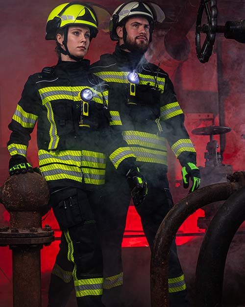 rescuewear-feuerwehr-normen-bild03