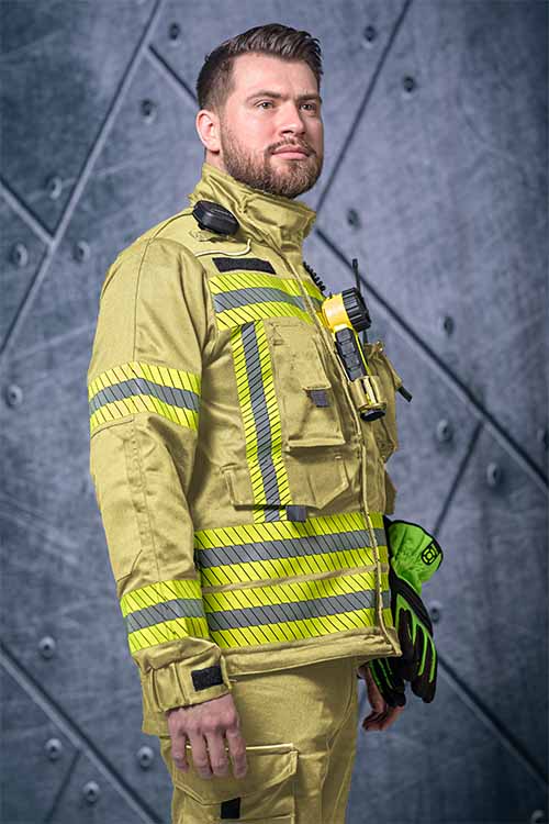 sie-suchen-etwas-einzigartiges-feuerwehrjacke