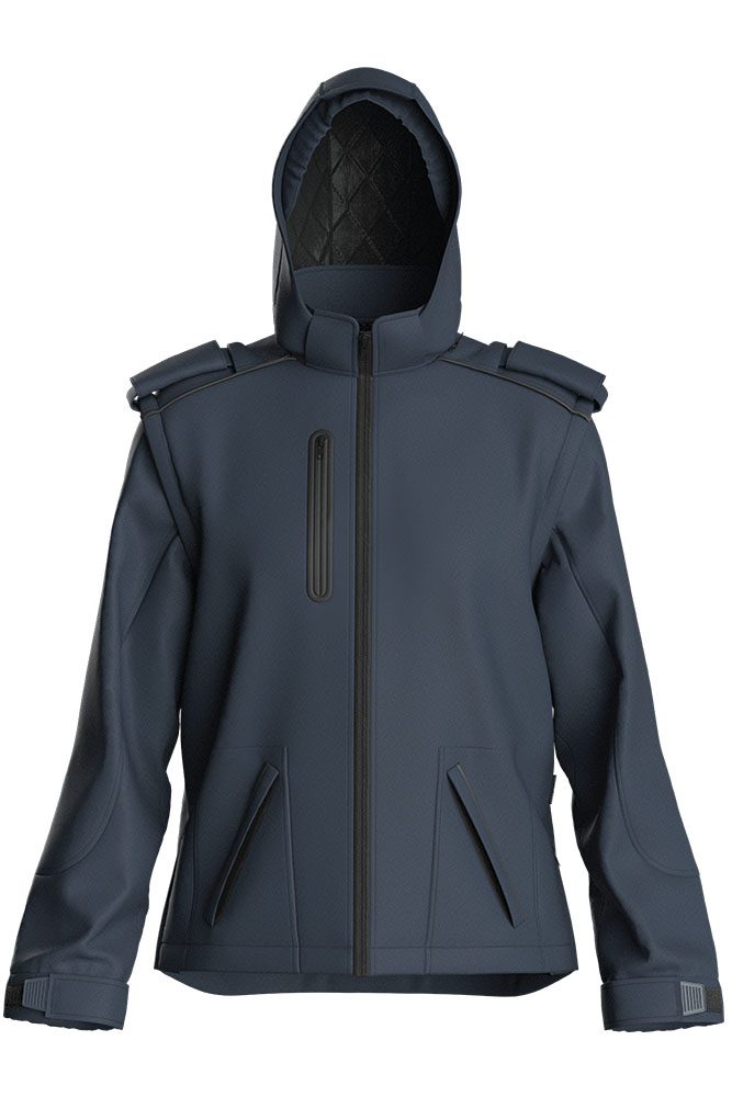 softshell-jacke-vor