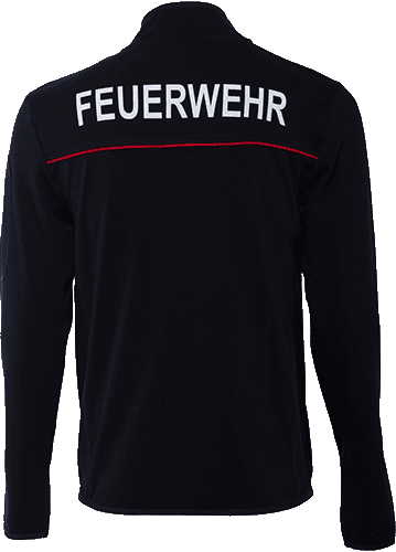 sweatjacke-achter